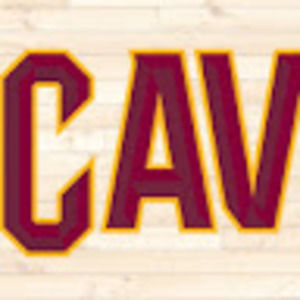 Meet your Posher, Zac paty2442